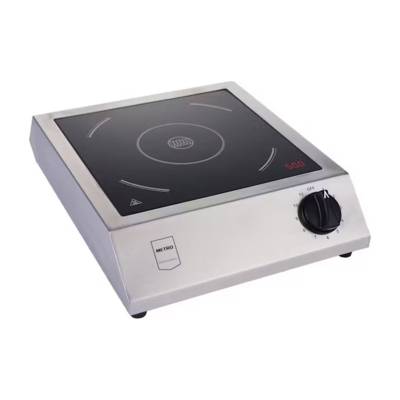 Plaque à induction - GIC3600