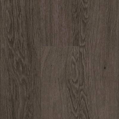 Sol stratifié VITALITY STYLE AQUA chêne blanchi par le soleil - lame de 1261x192x8mm - Gedimat - PERGO