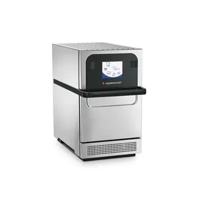 Four micro-ondes à cuisson accélérée - EIKONE2 - Merrychef