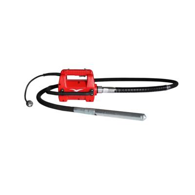 Aiguille vibrante PROVIB - 38 mm - Gedimat