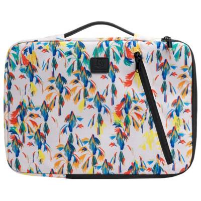 Housse ordinateur 13-14'' Motif Africa