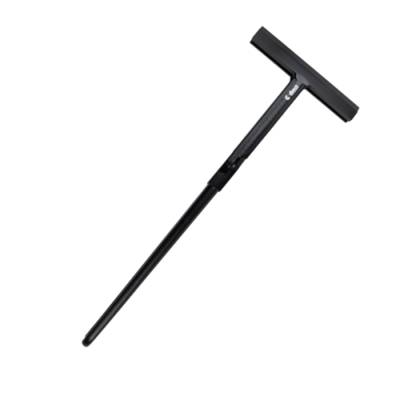 Pince à relever - 200mm - Gedimat