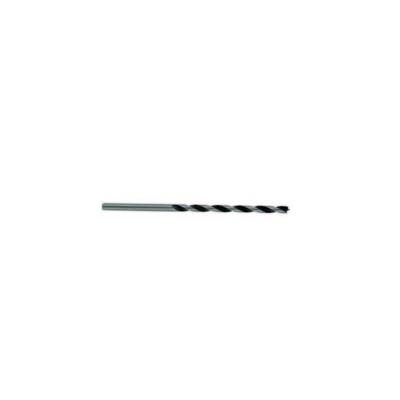 Foret bois 3 pointes queue cylindrique extra long Ø6 x 250 mm TIVOLY - 10804520600 - Maxoutil