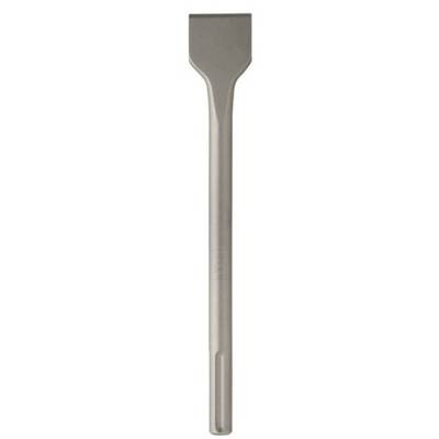 Burin SDS-PLUS DIAGER - 20 x 250 mm - 318L20L0250 - DIAGER BATIMENT SA