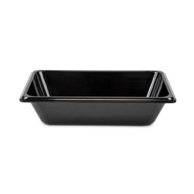 Plat gastronormes GN 1/4 - 26,5x16,2x6,5 - Restauration