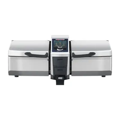 iVario 2-XS LMX.100.AE - Rational / Frima