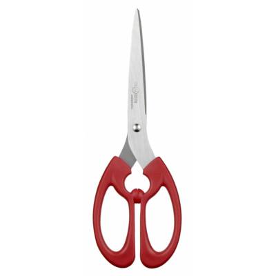 Ciseaux ELECTRON Lames Inox 21 cm