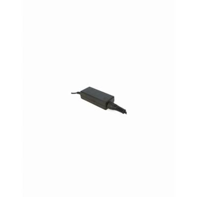 Bloc alimentation NICE pour recharge de la batterie sur secteur - SYA1