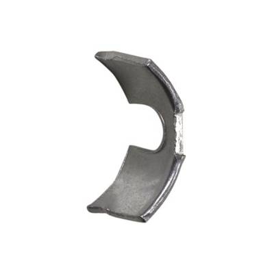 Étrier d'assemblage QDRC - 010139F05 - QDCR