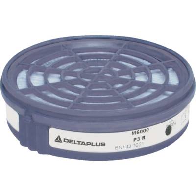 Kit de 2 galettes A2 M6000E - Gedimat