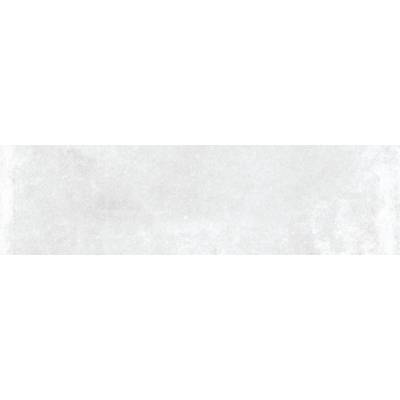 Plinthe RUE DE PARIS - 8 x 90 cm - Gedimat - KERABEN