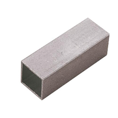 Réducteur 8/10 acier HOPPE - 524648 - Maxoutil