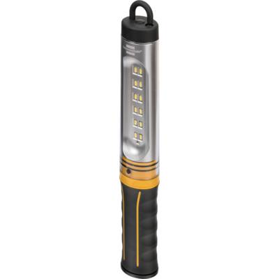 Lampe portable led rechargeable WL500A 520lm - Gedimat - BRENNENSTUHL