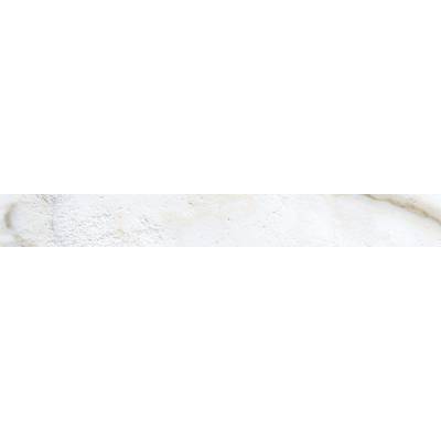 Plinthe IDYLLIC - 8 x 75 cm - gold vecchio - Gedimat