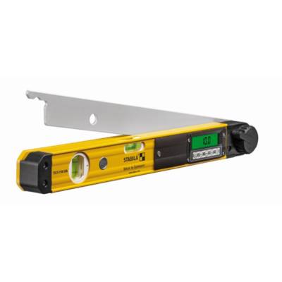 Rapporteur d angle electronique STABILA tech 700 da 45cm - 18903 - Maxoutil