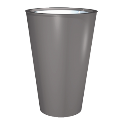 Vase urbain Classique 222 L dont 22 L de réserve