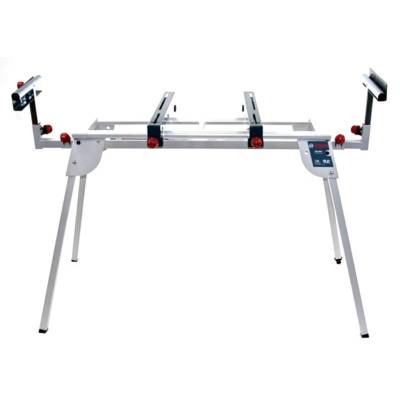 Piètement scie à onglet GTA 2600 - BOSCH  - 0601B12300 - Maxoutil