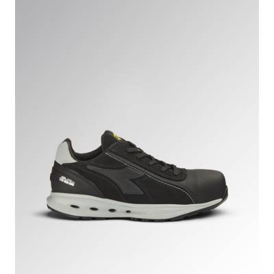 Chaussure basse glove a.box low pro T.43 - DIADORA - 701.183119_80013 - Maxoutil