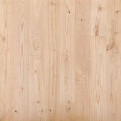Plinthe massif châtaignier - 1000 x 70 x 15 mm - Gedimat - CASTAGNE