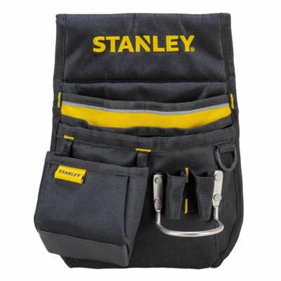 Porte-outils simple  - 1-96-181 - Maxoutil