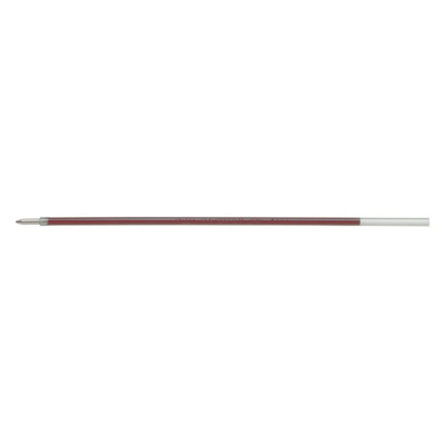 Recharge Stylo Bille RFN-GG Pte Moyenne Rouge