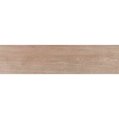 Plinthe WOODLAND - 8 x 100 cm - Gedimat - ECOCERAMIC