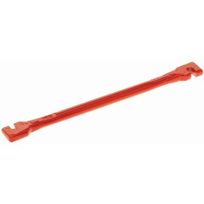 Griffe de ferrailleur MOB MONDELIN 10 / 12 mm - 0183100601 - MOB GROUPE