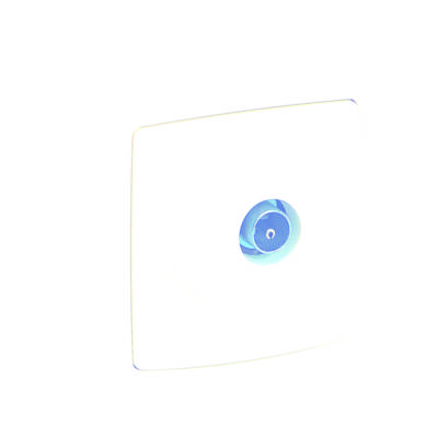 Prise TV simple ASL blanc - Gedimat - LEGRAND