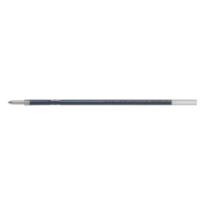 Recharge Stylo Bille RFNS-GG Pointe Moyenne 1mm Bleu