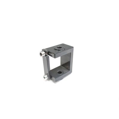 Outil de découpe pour barreaudage STEM - Gedimat