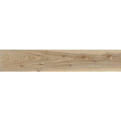 Plinthe BAYARD 7 x 45 cm - Gedimat - STN