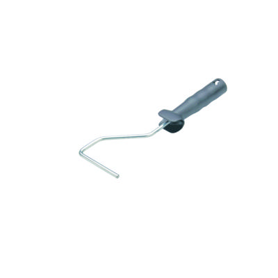 Monture courte 29cm fil diam.6mm pour manchon de 110mm - Gedimat - NESPOLI
