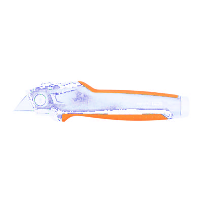 Cutter CARBONMAX de plaquiste - Gedimat - FISKARS