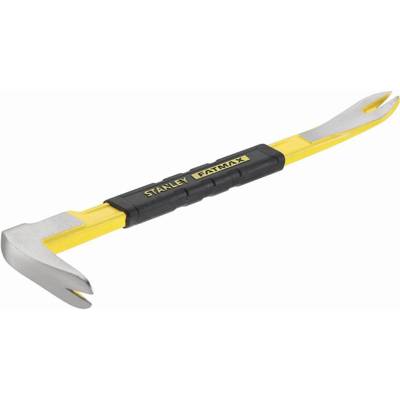 Arrache-clous 30cm griffe etroite FATMAX - FMHT1-55010 - Maxoutil