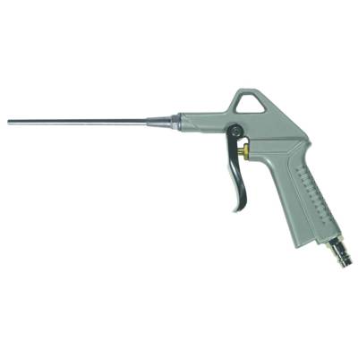 Souflette bec long long.100mm - Gedimat - MECAFER