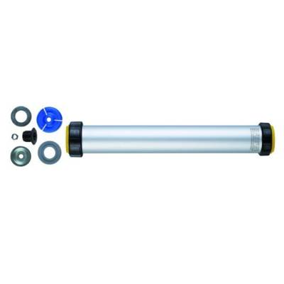 Crémaillère pour cartouche fermée de 600ml MILWAUKEE - 48091091