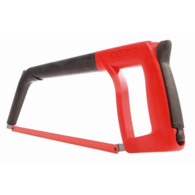 Scie a metaux bimatiere samsocut SAM - 791 - Maxoutil