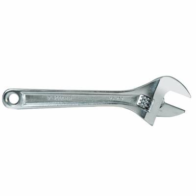 Clé a molette 200mm FATMAX - 0-95-873 - Maxoutil