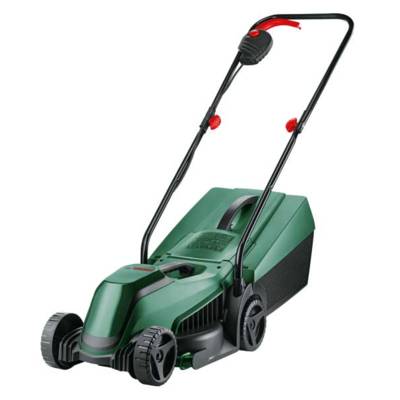 Tondeuse EasyMower 18V-32-200 BOSCH sans batterie / sans chargeur - 06008B9B02 - BOSCH Vert