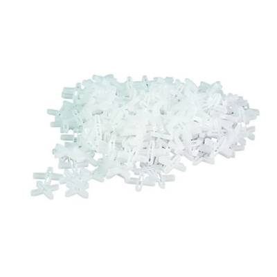 Crochet S en acier nickelé ouverture 75 mm - longueur 155 mm - 2 pièces - Gedimat