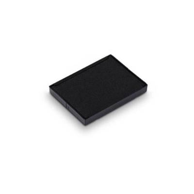 Cassette encreur de rechange pour tampon 6/4927A Noir - TRODAT
