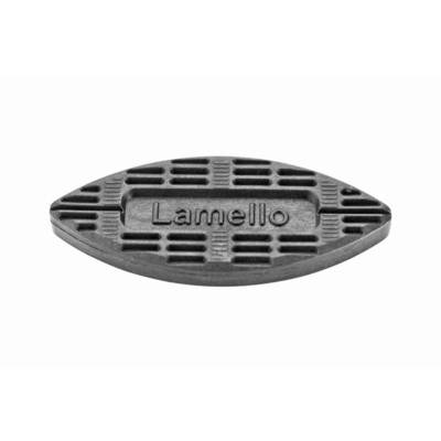 Bisco P-10  300 paires  - LAMELLO - 145305 - Maxoutil