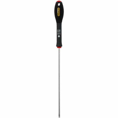 Tournevis électricien 3x150mm FATMAX - 0-64-979 - Maxoutil