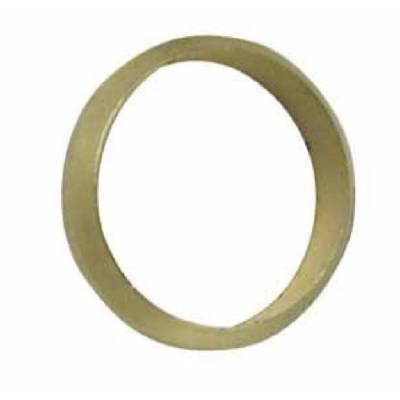 Olive laiton bicone pour tube diam.14mm 5 pièces - Gedimat - BOUTTE