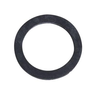 Joint plat de siphon - Ø39 x Ø30 x ép.2 mm - Gedimat - WIRQUIN