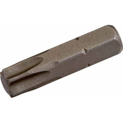 Embouts 1/4 Standard Torx 20 SAM OUTILLAGE - Boite de 5 - E-114-T20 - Maxoutil