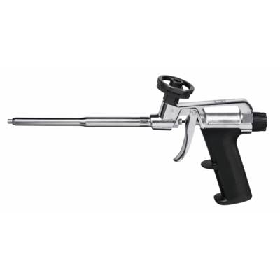 Pistolet PU-FOAM gun - Gedimat - GRIFFON