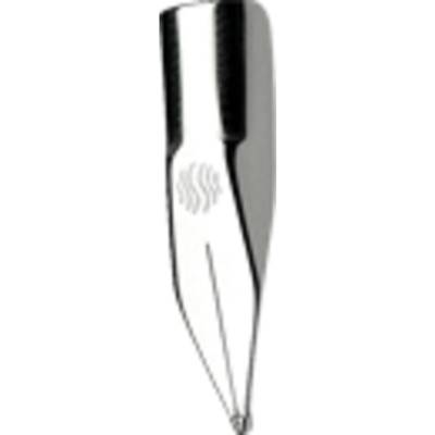 Plume à remplacement Pointe Large pour Base