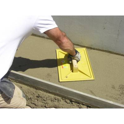 Taloche ABS - Gedimat