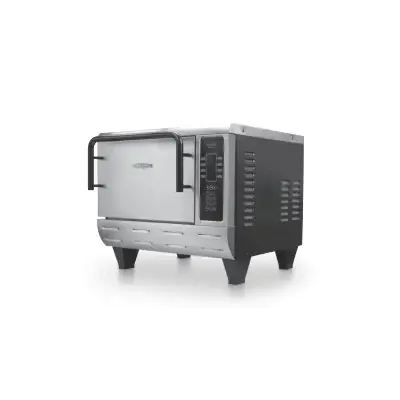 Four micro-ondes à cuisson accelérée - NGCD6-FW - Turbochef
